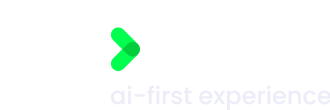 Benext · Be.cited logo