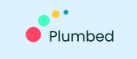 Plumbed logo
