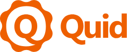 Quid logo