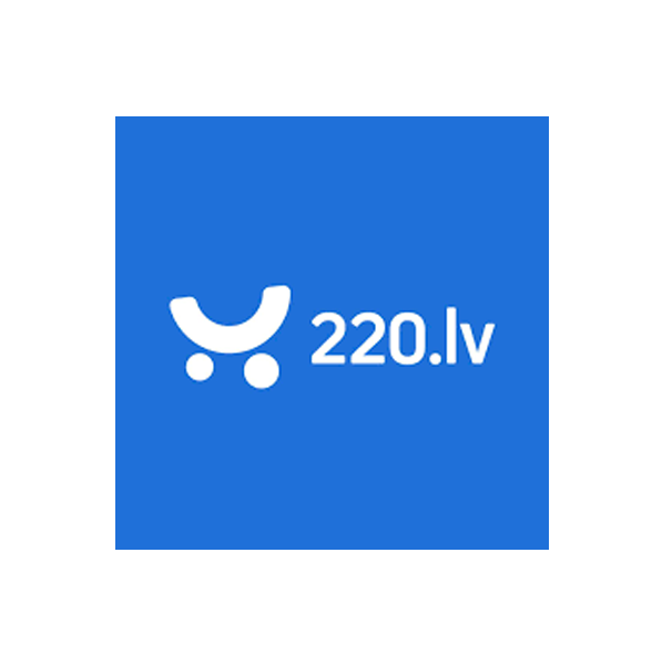 220.lv