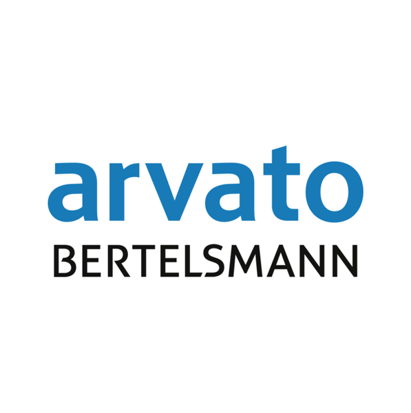 Arvato