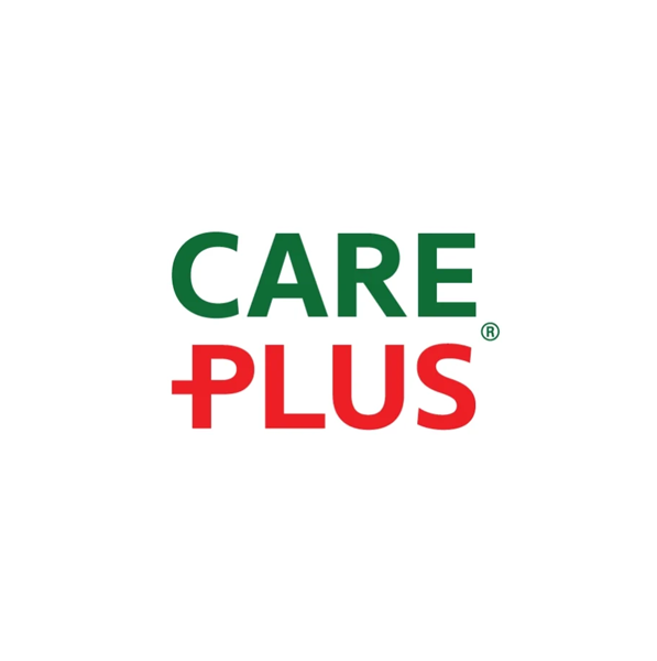 CarePlus