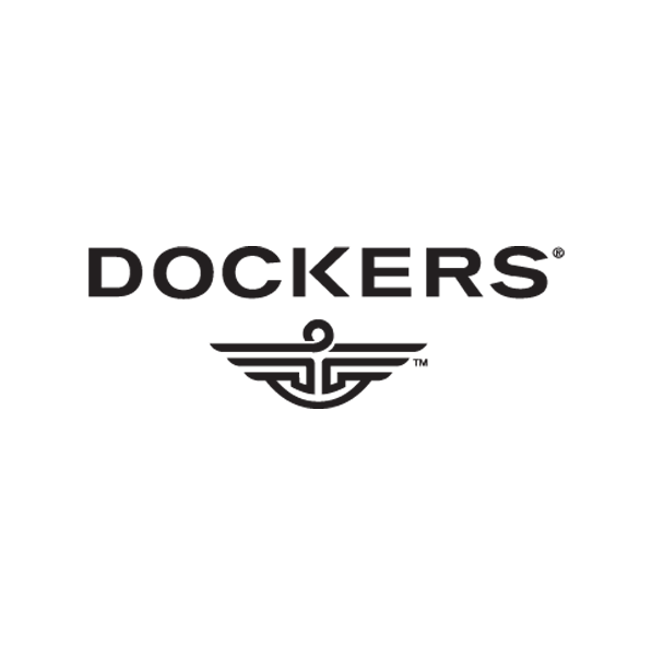 Dockers
