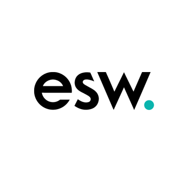 ESW