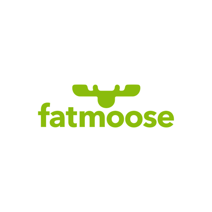 Fatmoose