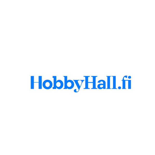 HobbyHall