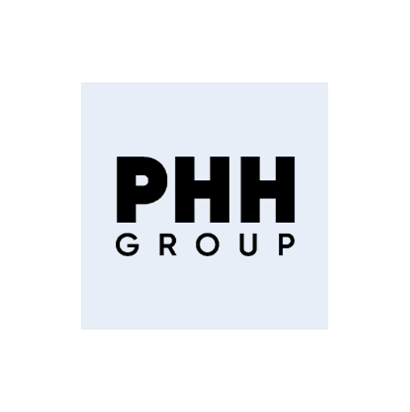 PHH Group