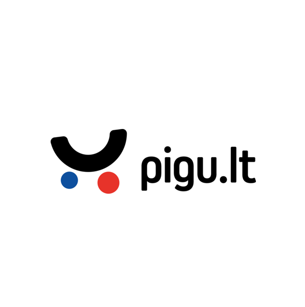 Pigu