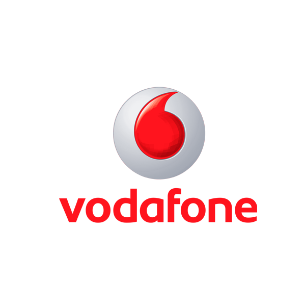 Vodafone