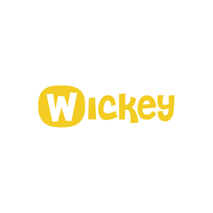 Wickey